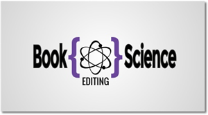 Logo Design by SeXtreme for BookScience | Design: #5974470