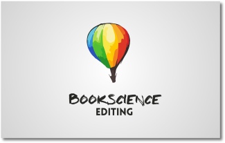 Design de Logo par SeXtreme pour BookScience | Design #5974472