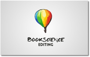 Logo Design by SeXtreme for BookScience | Design: #5974472