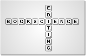 Logo Design by SeXtreme for BookScience | Design: #5974476