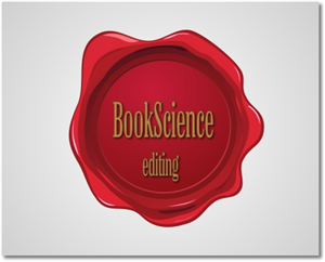 Logo Design by SeXtreme for BookScience | Design: #5975321