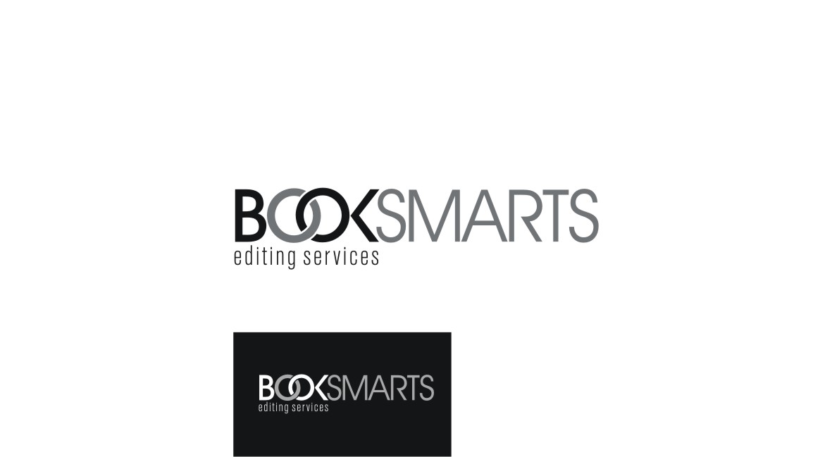 Logo Design by Borago for BookScience | Design #5873963