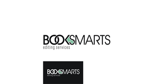 Logo Design by Borago for BookScience | Design: #5873972