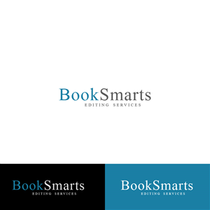 Logo Design by Triple22A for BookScience | Design #5820000