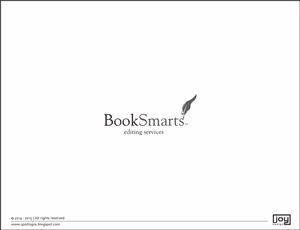 Logo Design by joysetiawan  for BookScience | Design: #5818530