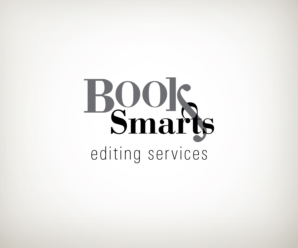Logo Design by Lorelli Joglekar for BookScience | Design #5858338