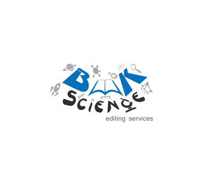 Logo Design by ShantNiX for BookScience | Design: #5914733