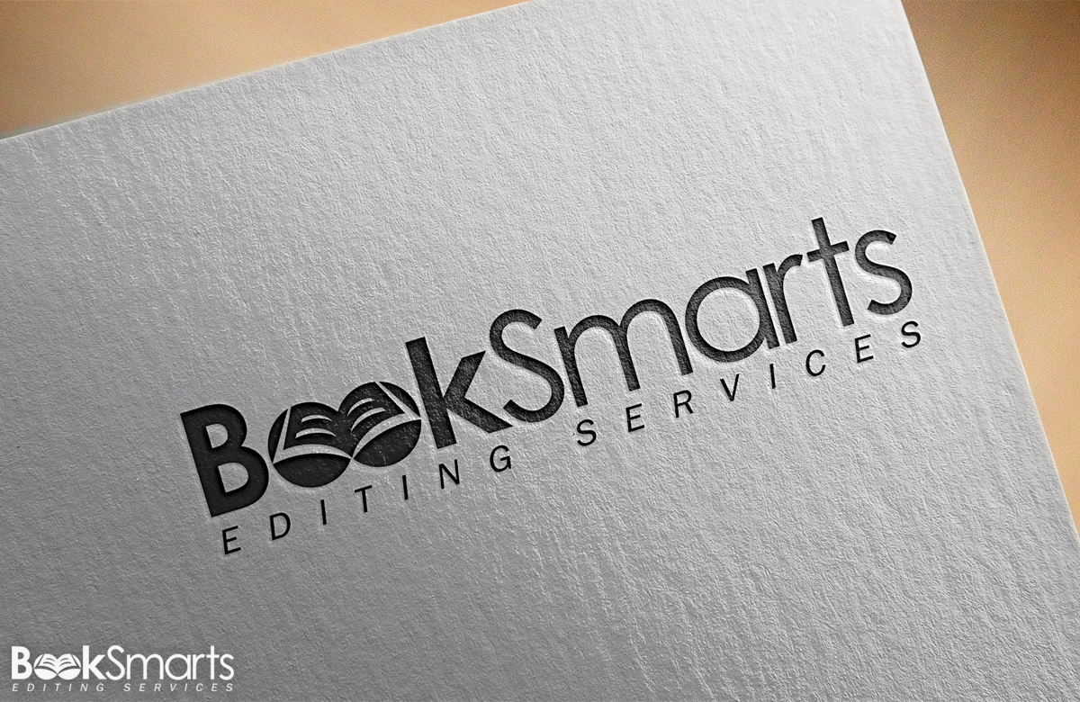 Diseño de Logo por Ethien para BookScience | Diseño #5840244