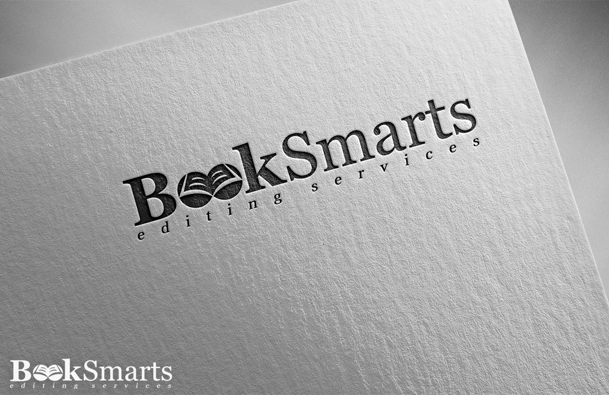 Logo Design by Ethien for BookScience | Design #5840486