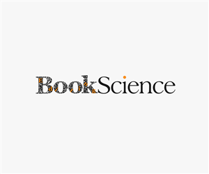 Logo Design by Ethien for BookScience | Design: #5964884