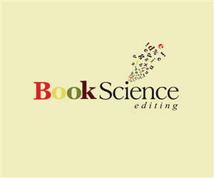 Logo Design by Ethien for BookScience | Design: #5965442