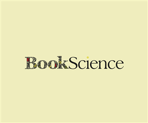 Logo Design by Ethien for BookScience | Design: #5965443