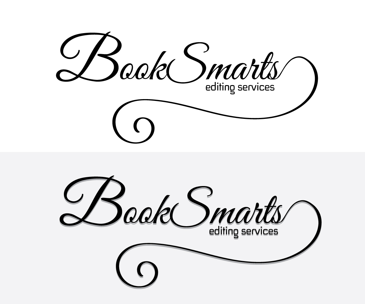 Diseño de Logo por anshtoyj para BookScience | Diseño #5826508