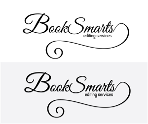 Logo Design by anshtoyj for BookScience | Design: #5826508
