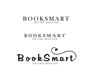 Logo Design by anshtoyj for BookScience | Design: #5826509
