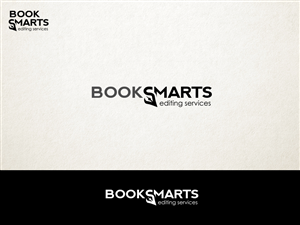 Logo Design by folker for BookScience | Design: #5820577