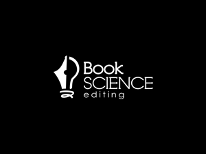 Logo Design by folker for BookScience | Design: #6129301