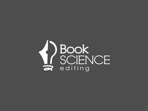 Logo Design by folker for BookScience | Design: #6129355