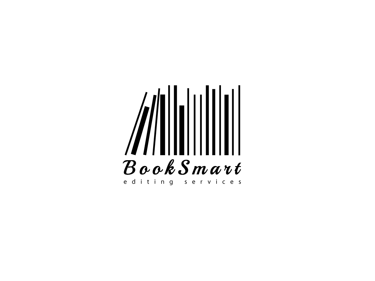 Logo Design by kostasftp for BookScience | Design #5820009