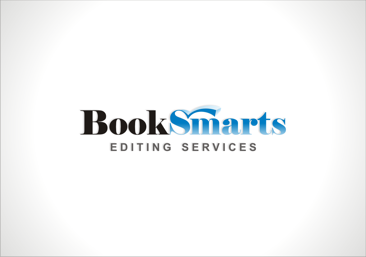 Logo-Design von Arham Hidayat für BookScience | Design #5861464