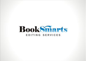 Logo Design by Arham Hidayat for BookScience | Design #5861464