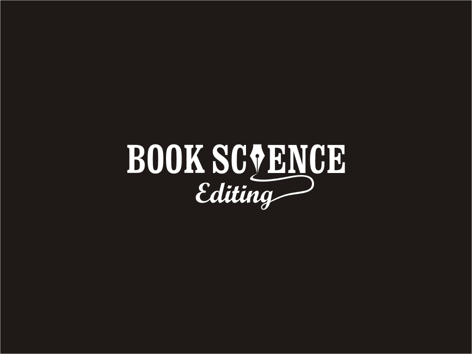 Logo Design by sari81 for BookScience | Design #5894883