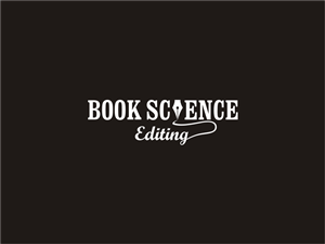 Logo Design by sari81 for BookScience | Design: #5894883