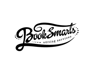 Logo Design by radleon for BookScience | Design: #5818252