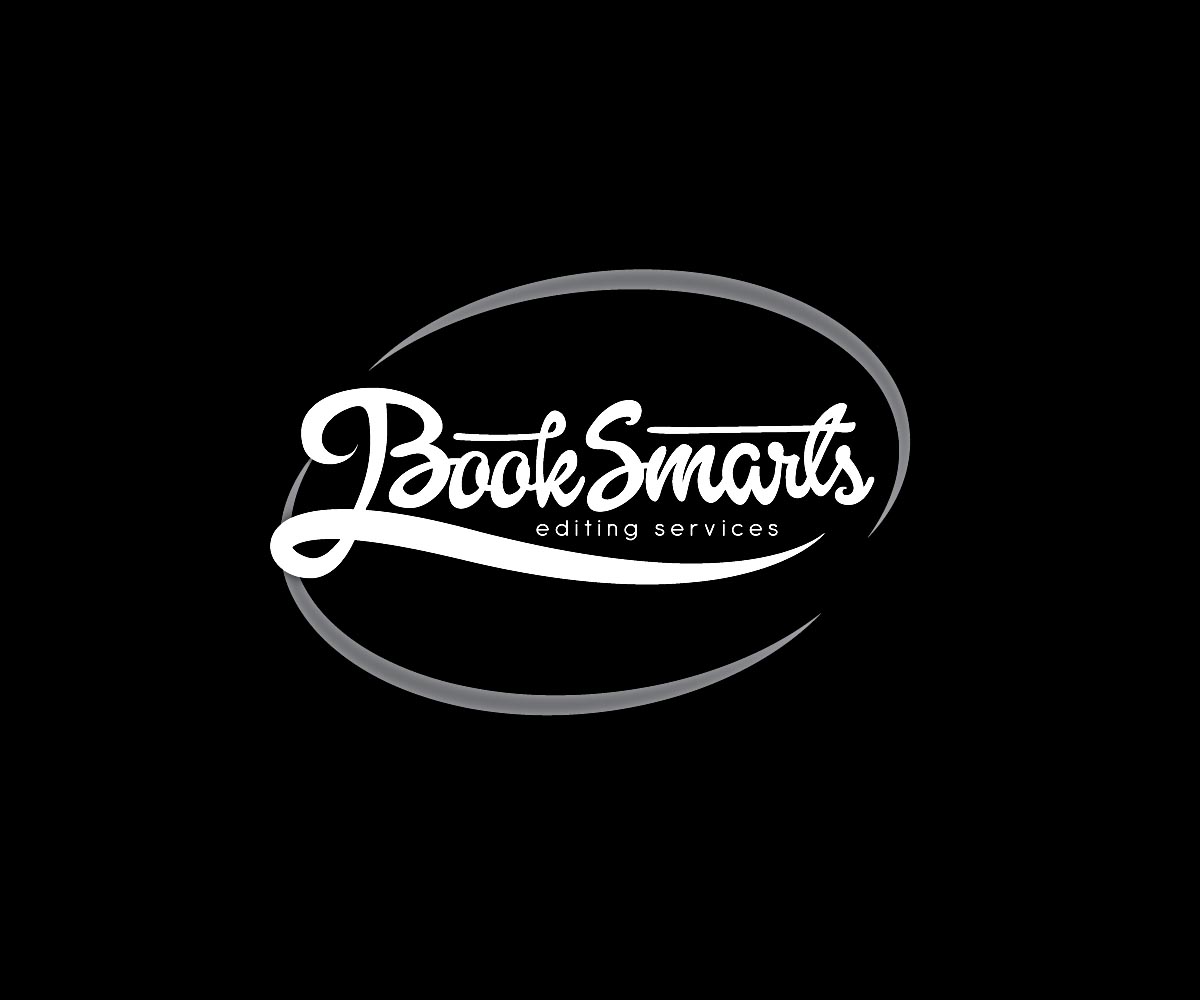 Logo Design by radleon for BookScience | Design #5818256