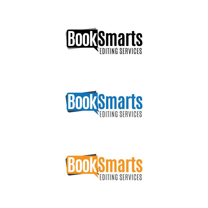 Logo Design by shakar for BookScience | Design #5880662