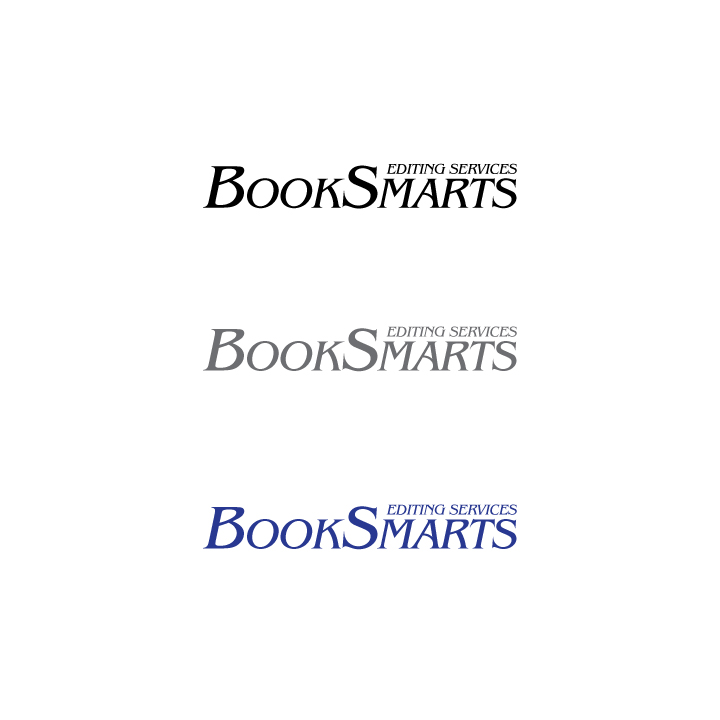 Logo Design by shakar for BookScience | Design #5880862
