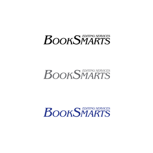 Logo Design by shakar for BookScience | Design: #5880862