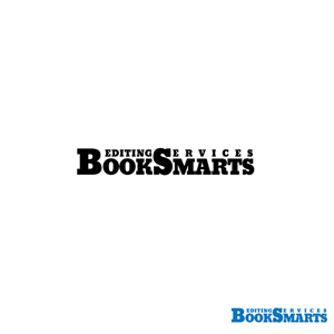 Logo Design by shakar for BookScience | Design: #5880863