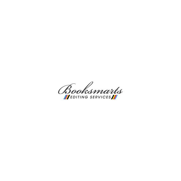 Logo Design by shakar for BookScience | Design #5880868