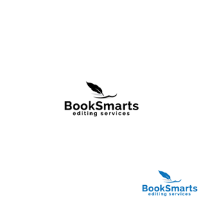 Logo Design by shakar for BookScience | Design: #5880962