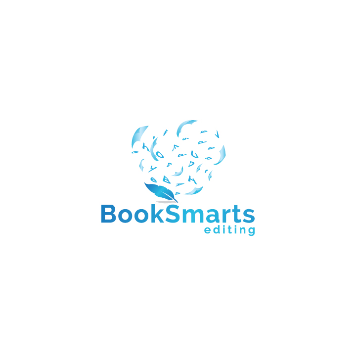 Logo Design by shakar for BookScience | Design #5928441