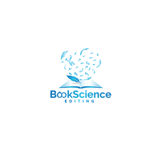 Logo Design by shakar for BookScience | Design: #5928442