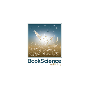 Logo Design by shakar for BookScience | Design: #5992932