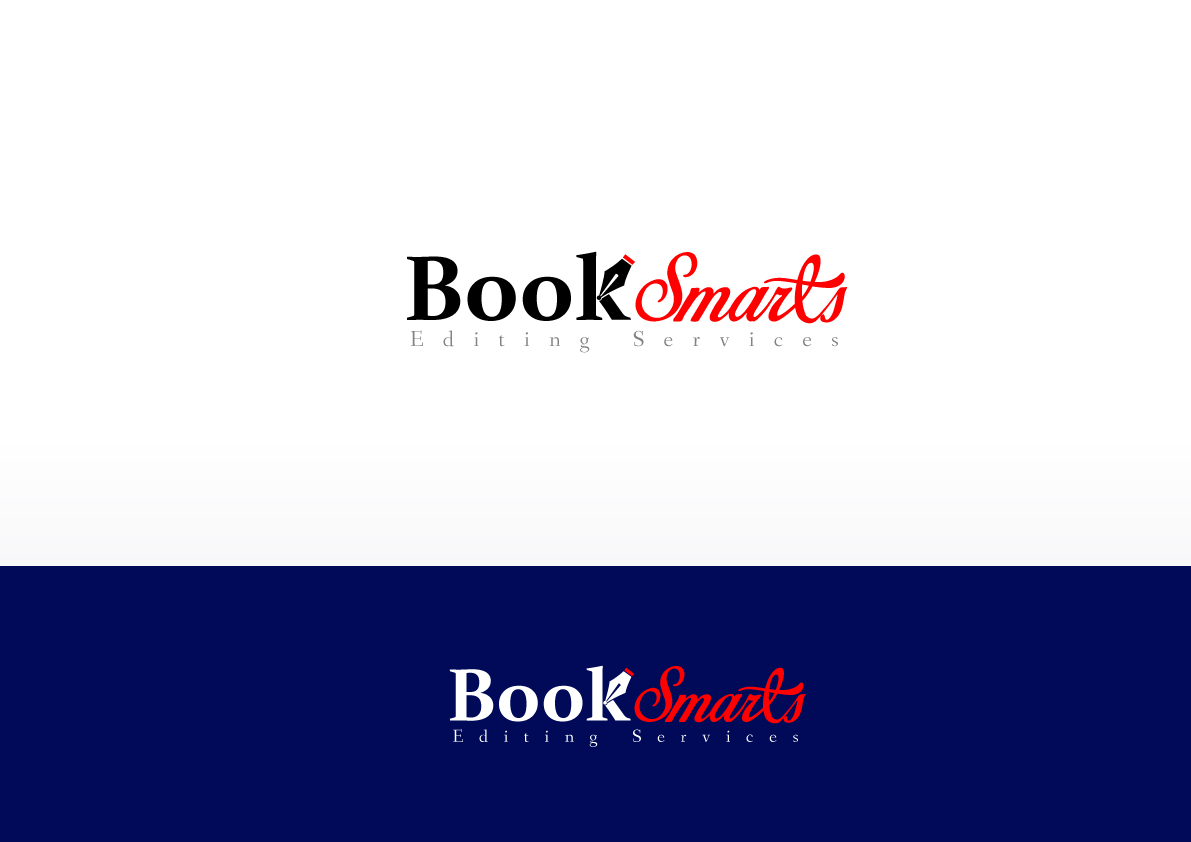 Logo Design by rana.mak for BookScience | Design #5818981