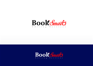 Logo Design by rana.mak for BookScience | Design: #5818981