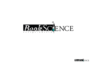 Logo Design by rana.mak for BookScience | Design: #5938430