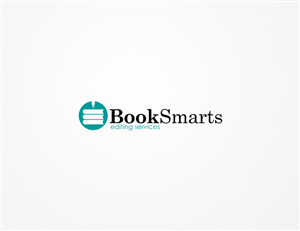 Logo Design by momo57 for BookScience | Design: #5887639