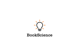 Logo Design by sikamcoy222