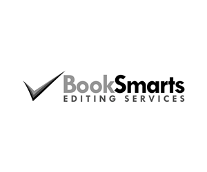 Logo Design by Jan Panol for BookScience | Design: #5817695