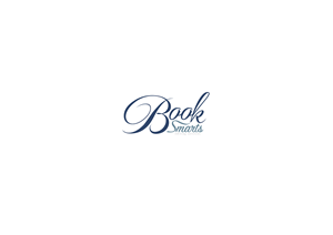 Logo Design by Jillyn for BookScience | Design: #5818735