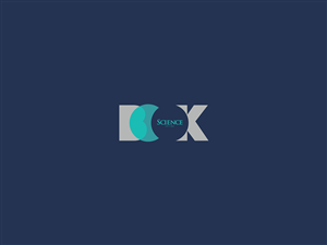 Logo-Design von Jillyn für BookScience | Design: #5942028