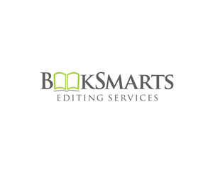Logo Design by ElectricBill for BookScience | Design: #5819599
