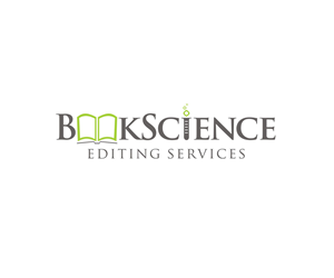 Logo Design by ElectricBill
