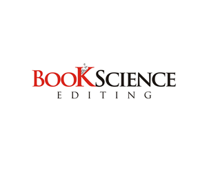 Logo Design by ElectricBill for BookScience | Design: #5919942