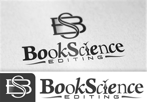 Logo Design by nivleik
